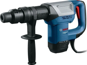 Отбойный молоток Bosch GSH 500 Professional 0611338720