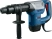 Отбойный молоток Bosch GSH 500 Professional 0611338720