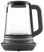 Электрический чайник Electrolux E7GK1-8BP, черный