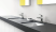 Смеситель для раковины Hansgrohe Logis 100 71101000, хром