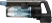 Пылесос Philips Aqua 7000 XC7163/01, синий