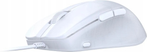 Мышь Turtle Beac Pure Sel Белый (TBM100115)