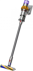 Беспроводной пылесос Dyson V12 Detect Slim Absolute