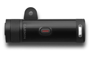 Фара для велосипедов Garmin Varia UT800 Urban Edition