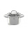 Набор кастрюль Fissler San Francisco 4 шт.