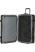 Чемодан Samsonite Roadseeker L 79см, темно-оливковый 154954-1266