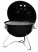 Угольный гриль Weber Smokey Joe Premium 37см