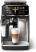 Автоматическая кофемашина Philips 5400 LatteGo EP5447/90, черный