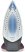 Утюг Tefal Smart Protect Plus FV6870