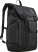Сумка THULE Subterra Backpack 25L dark shadow