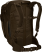 Походный рюкзак Thule Landmark 60L Khaki 3205313