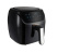 Фритюрница Russell Hobbs SatisFry Medium 27160-56
