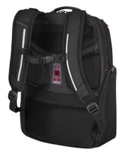 Рюкзак Wenger Meteor для ноутбука 17" 653188