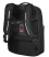 Рюкзак Wenger Meteor для ноутбука 17" 653188