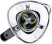 Блендер BRAUN PowerBlend 7 JB7550 Черный