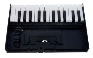 USB MIDI-клавиатура Roland K-25M