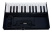 USB MIDI-клавиатура Roland K-25M