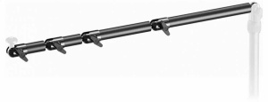 Крепеж-рука Elgato Flex Arm 10AAC9901 (Black)