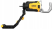 Угловая насадка DeWALT DT20560