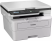 МФУ Brother DCP-B7620DW