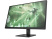 27" Монитор HP Omen 27q Black 165Hz 2560x1440 IPS (780H4E9)