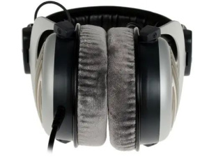 Наушники Beyerdynamic DT 990 (250 Ohm)