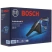 Аккумуляторный ручной пылесос Bosch GAS 12V 06019E3000