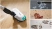 Вертикальный моющий пылесос Bosch Unlimited 7 ProHygienic Aqua BCS71HYG2