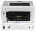 Принтер Kyocera ECOSYS P2040dn 1102RX3NL0 A4, 1200dpi, 256Mb, 40 ppm, дуплекс, USB, Network