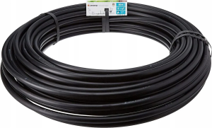 Монтажная труба Gardena Micro-Drip 1347-20 50м