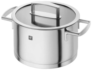 Набор посуды Zwilling Vitality 66460-000-0 из 5 предметов
