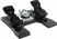 Авиа-педали Logitech G Saitek Pro Flight Rudder Pedals