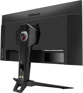 Монитор ASRock PG32QF2B 31,5" 2560x1440 165Hz