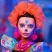 Кукла Barbie Dia de Muertos HRM72