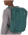 Рюкзак Thule EnRoute Backpack 30L Mallard Green