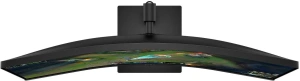 Игровой монитор HP OMEN 34c G2 34", VA, UWQHD (3440×1440), 180 Гц