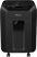 Уничтожитель документов Fellowes AutoMax 90M