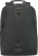 Рюкзак Wenger MX Eco Professional Light (612261)