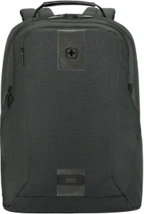 Рюкзак Wenger MX Eco Professional Light (612261)