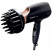 Фен Panasonic EH-NA63-CN825