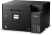МФУ Epson EcoTank ET-4950