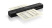 Сканер Epson ES-50 (B11B252401) A4 черный