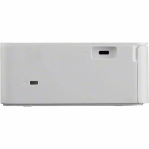 Фотопринтер Canon Selphy CP1500, белый 5540C003