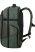 Рюкзак туристический Samsonite Armox Overnight 32л, зеленый 154061-1576