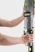 Аккумуляторный пылесос Karcher LVS 1/2 Bp Bp 1 1.394-112.0