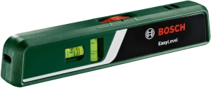 Лазерный нивелир Bosch EasyLevel 06036633Z0