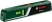 Лазерный нивелир Bosch EasyLevel 06036633Z0