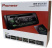 Автомагнитола Pioneer DEH-S120UBA