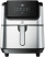 Аэрогриль Electrolux E6AF1-6ST