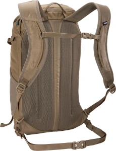 Рюкзак туристический Thule AllTrail 18л, хаки